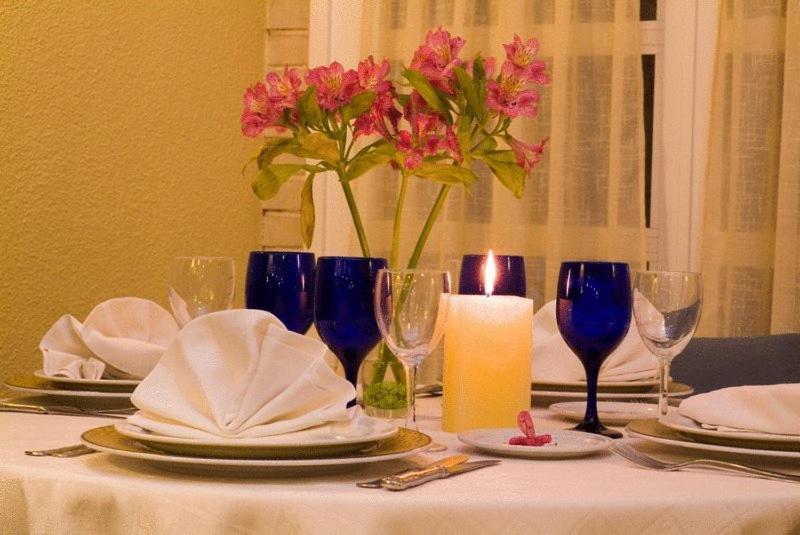 Hotel Restaurant Llansola Sant Carlos de la Ràpita Εξωτερικό φωτογραφία