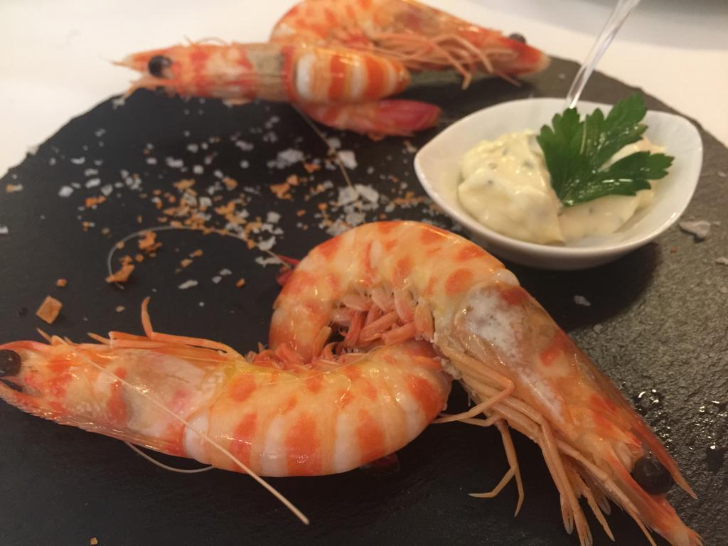 Hotel Restaurant Llansola Sant Carlos de la Ràpita Εξωτερικό φωτογραφία
